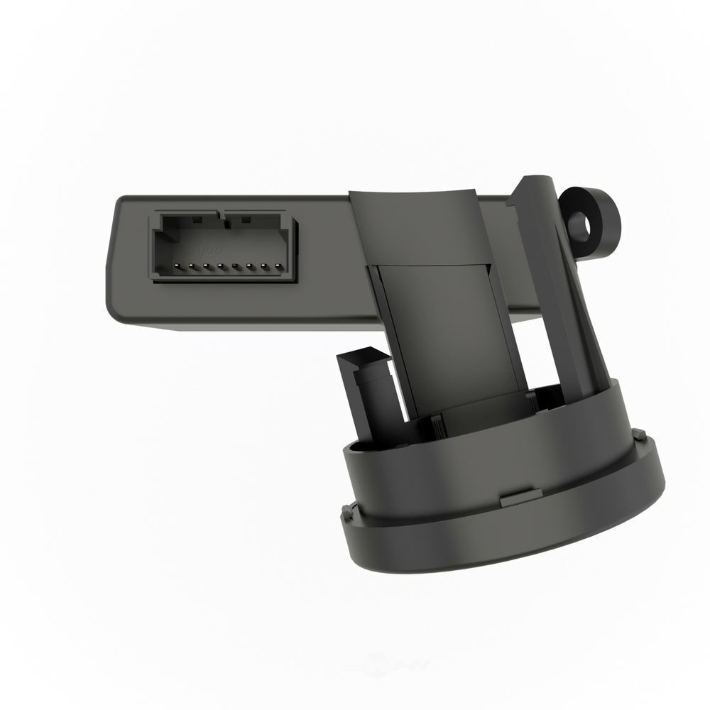 Switch-Relay-Sensor-Module Mopar 68140642AE