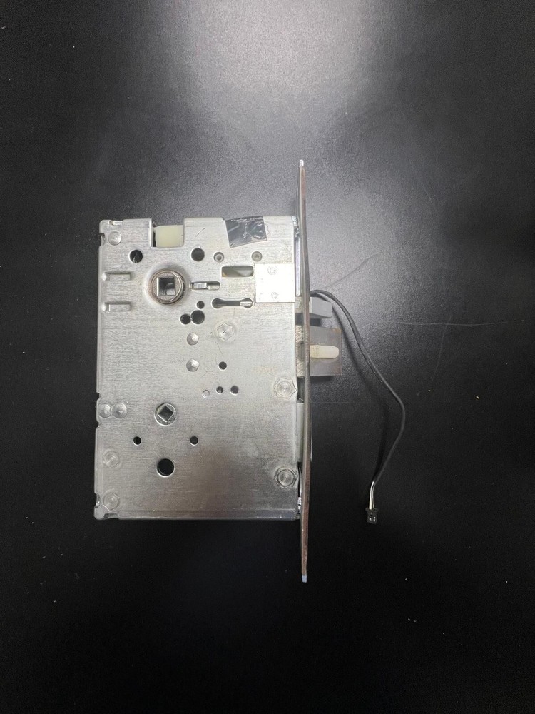 Saflok/Dormakaba Quantum Rfid Locks