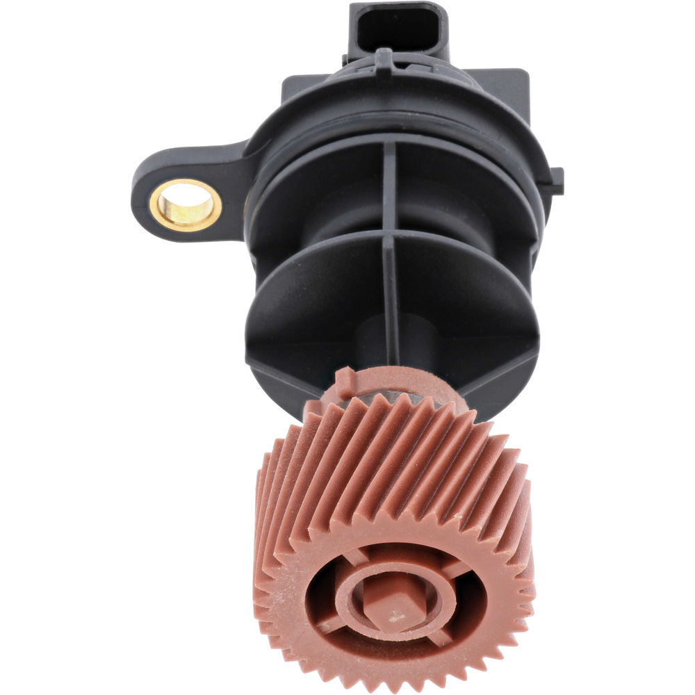 Speed Sensor   Holstein   2VSS0288