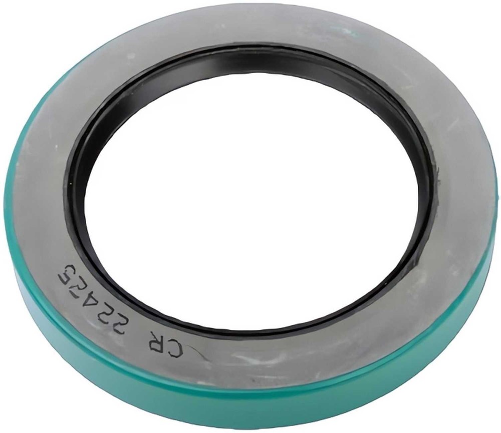 Pinion Race SKF 22425