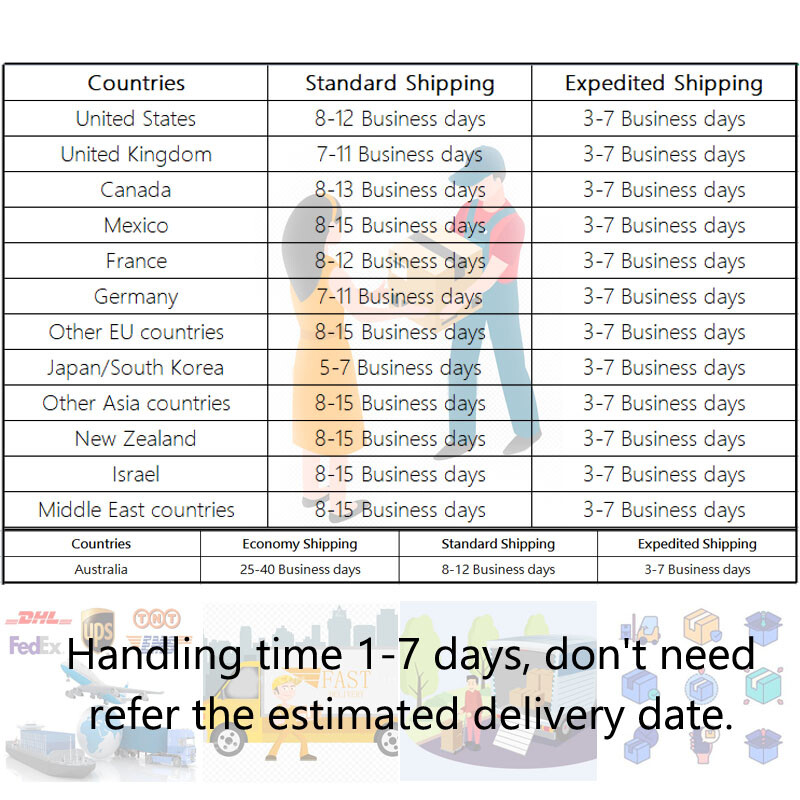 K E Type 0.5M-5M 0-500℃ Thermocouple High Temperature Controller Sensor Probe