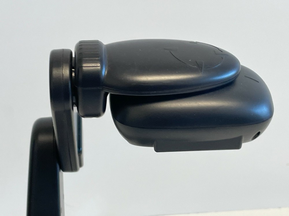 AVERMEDIA AVERVISION 300P Video Presentation Camera