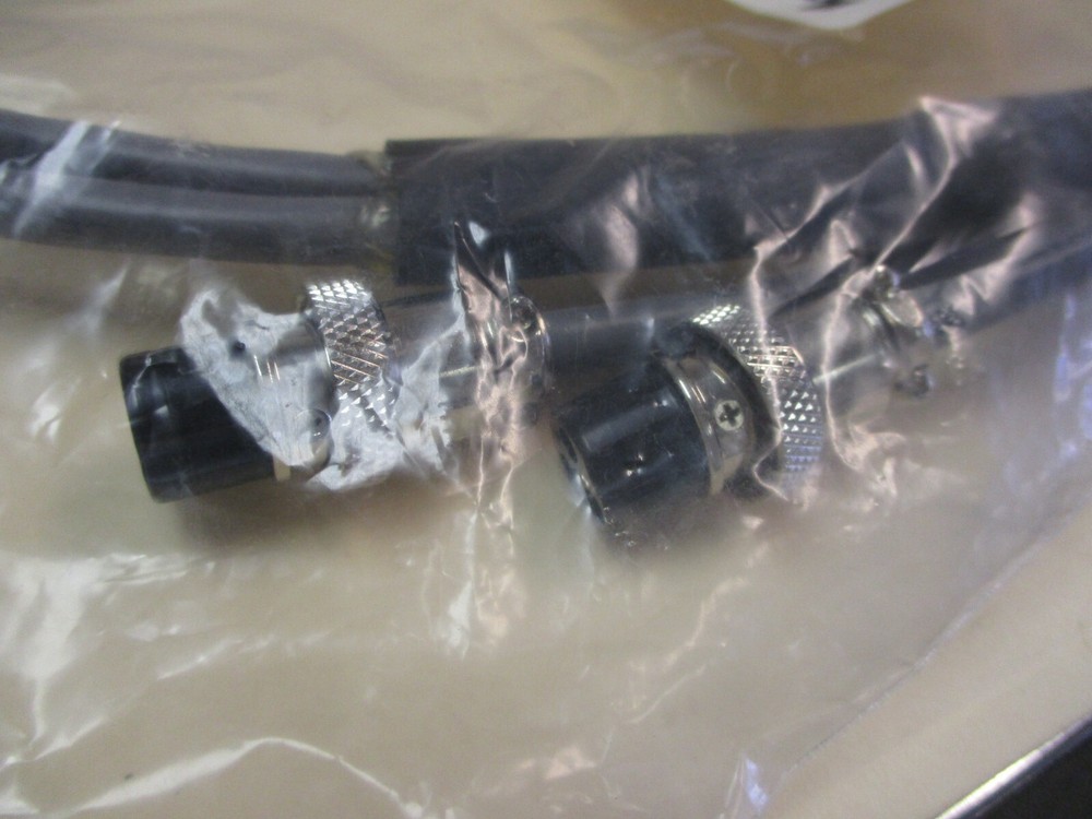 Intermec 226-454-001 Cable, DC Power Splitter, 3', NEW