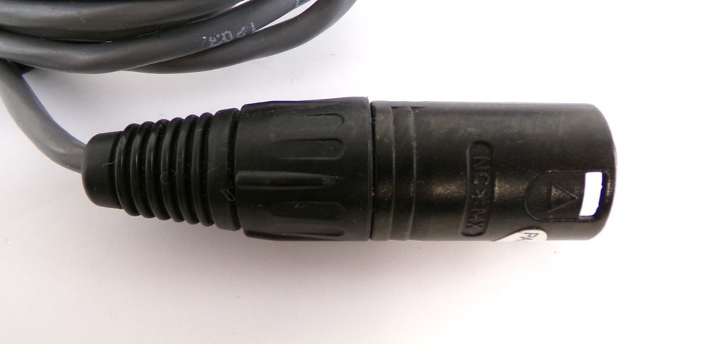 Edwards D37209000 Vacuum Pump Display Terminal Controller Gameboy Working