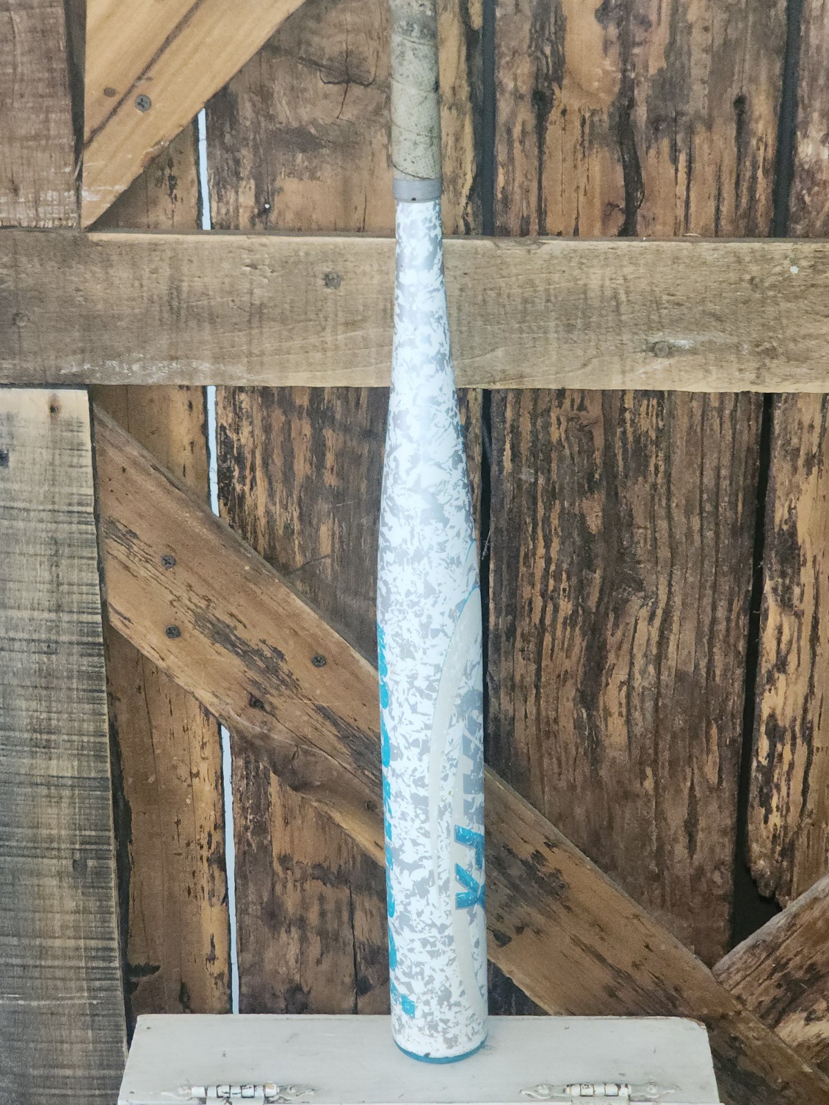 Marucci Fastpitch MFPC710 CATFX Softball Bat -10 31/21 2 1/4" ASA USSSA ISA