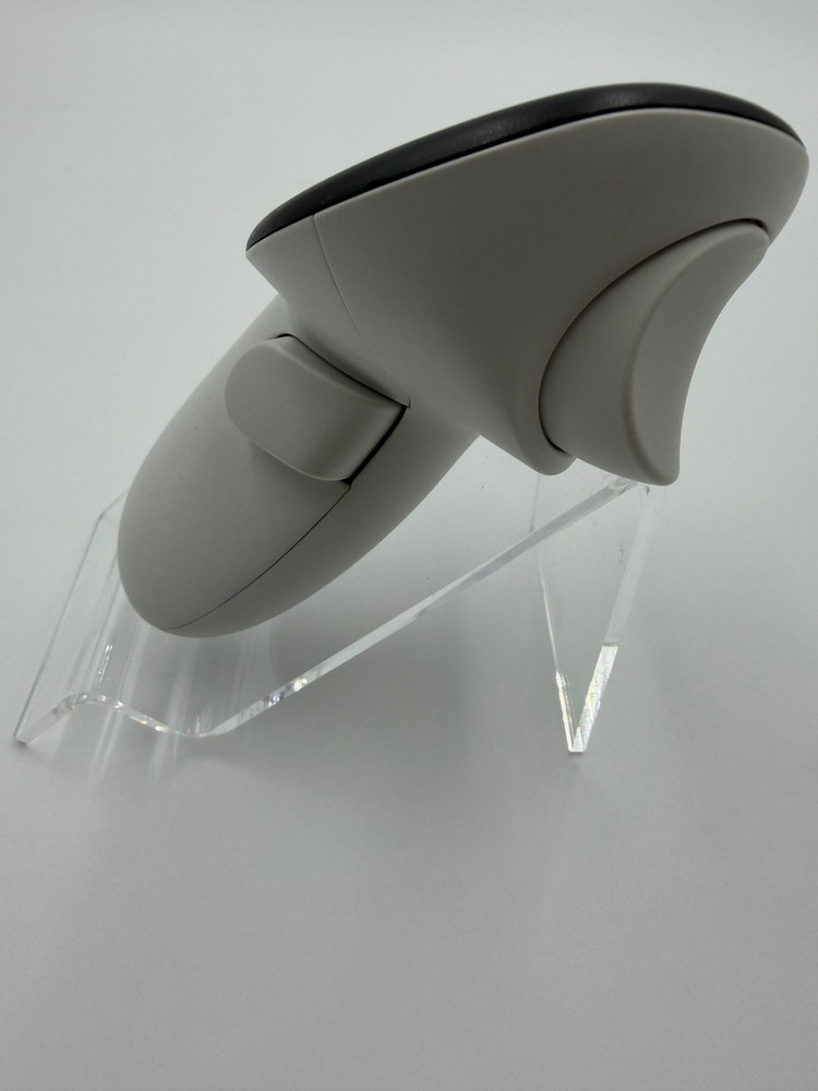 Genuine Meta Quest 3 / 3S Left Controller OEM Tested Working