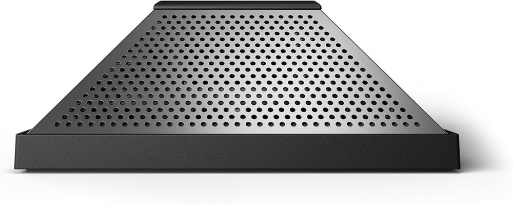 Solid State Logic Connex Advanced USB Microphone