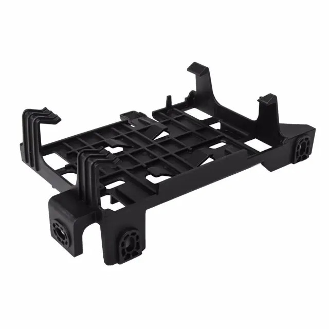 Genuine GM GPS Navigation Control Module Bracket 22878072