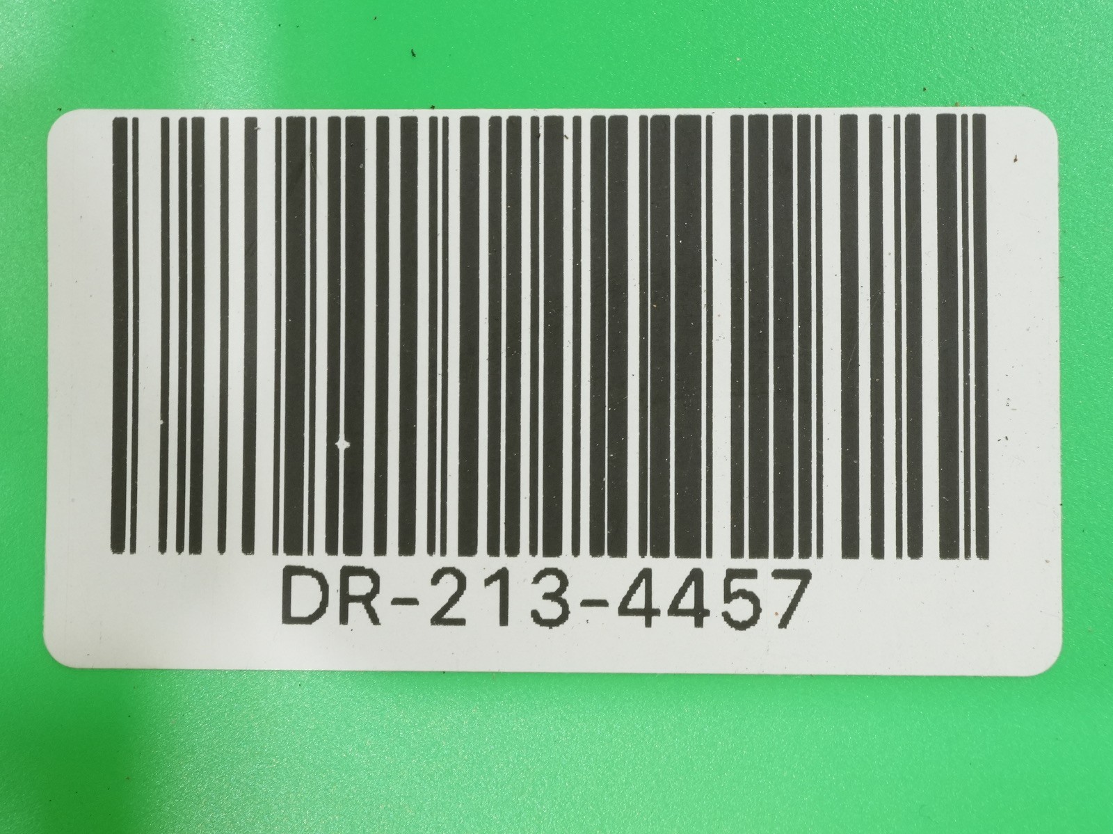 92-95 Civic OEM VSS vehicle speed sensor MT manual trans del Sol D15 D16