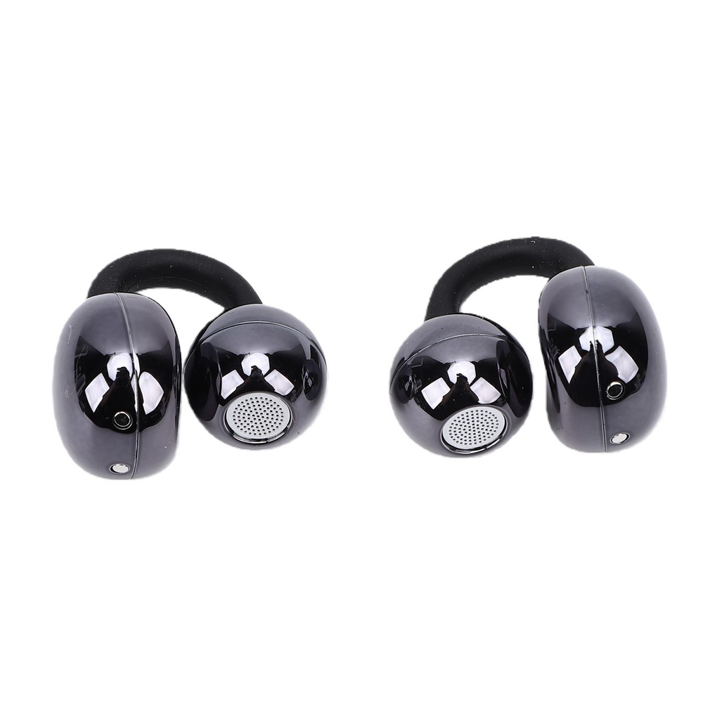 Smart Bluetooth Earbuds For Global Communication