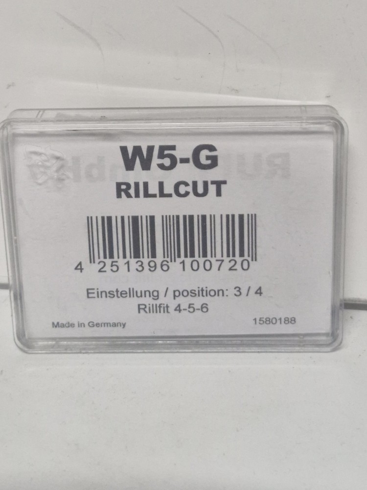 tyre regrooving inserts tyre cutter cutting inserts tire groover inserts W5