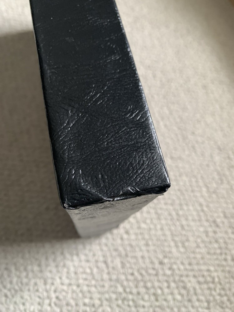 KISSTORY AMAZING+HUGE HARDCOVER BOOK INCREDIBLE PICTURES+ARTICLES KISS