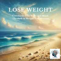 Lose Weight Subliminal Audio