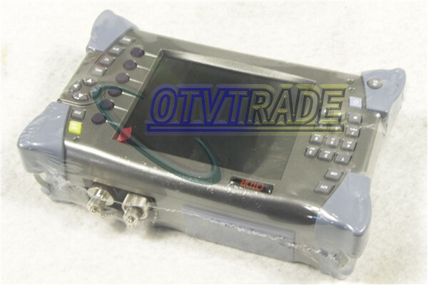 ONE RY-OT2000 Optical Time Domain Reflectometry VFL Function for Fiber NEW