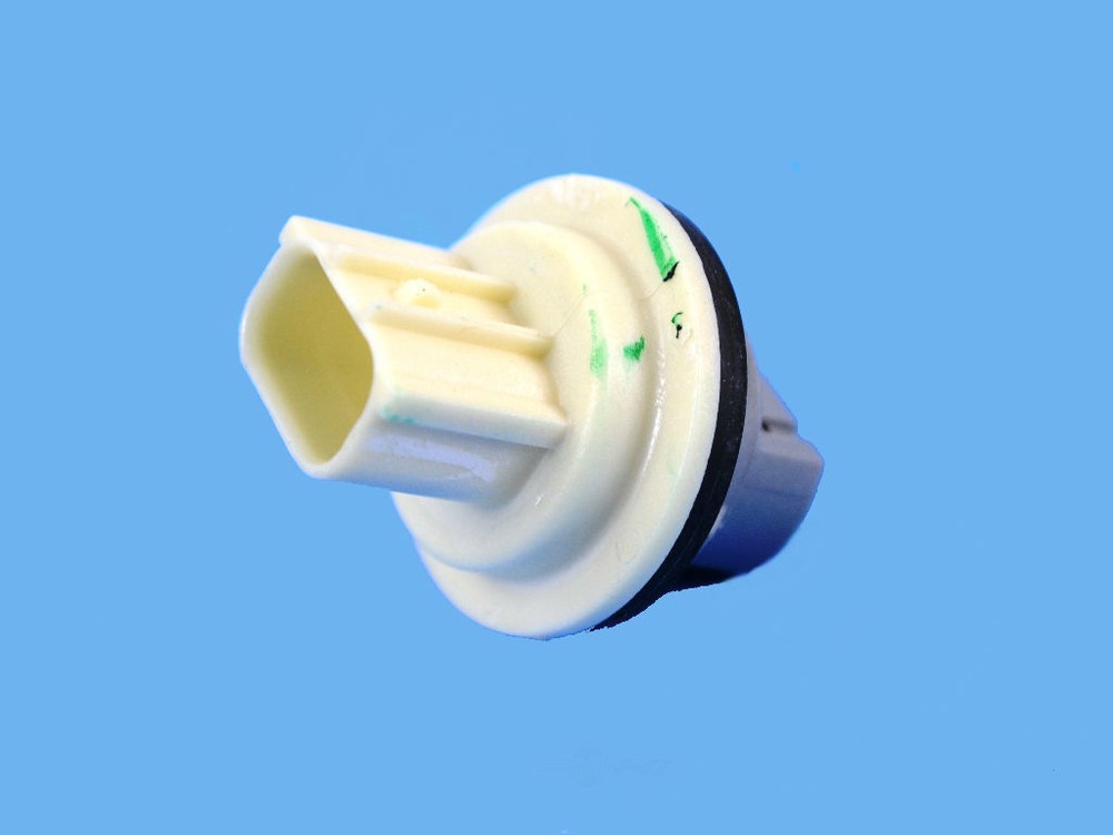 Frt Turn Signal Light Socket  Mopar  68226850AA