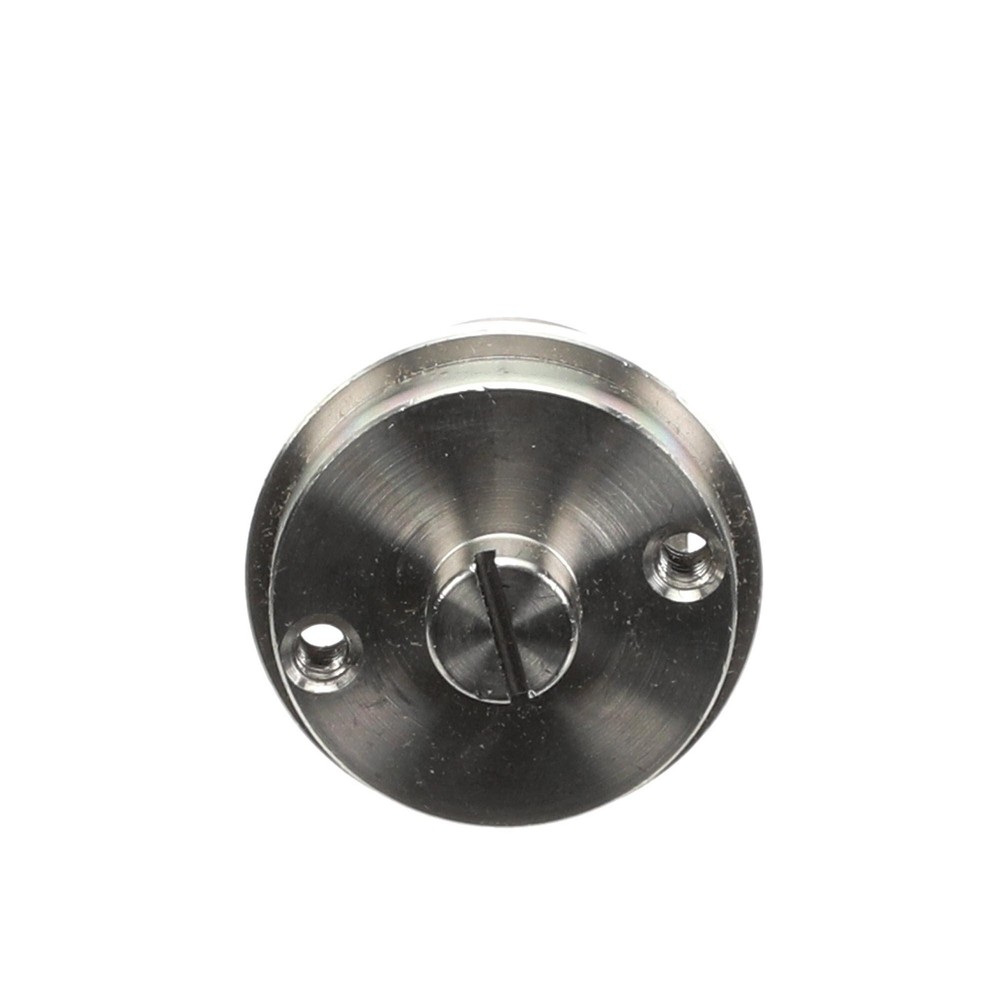 Grindmaster Cecilware Screw 220-00401 - Genuine OEM Replacement Part