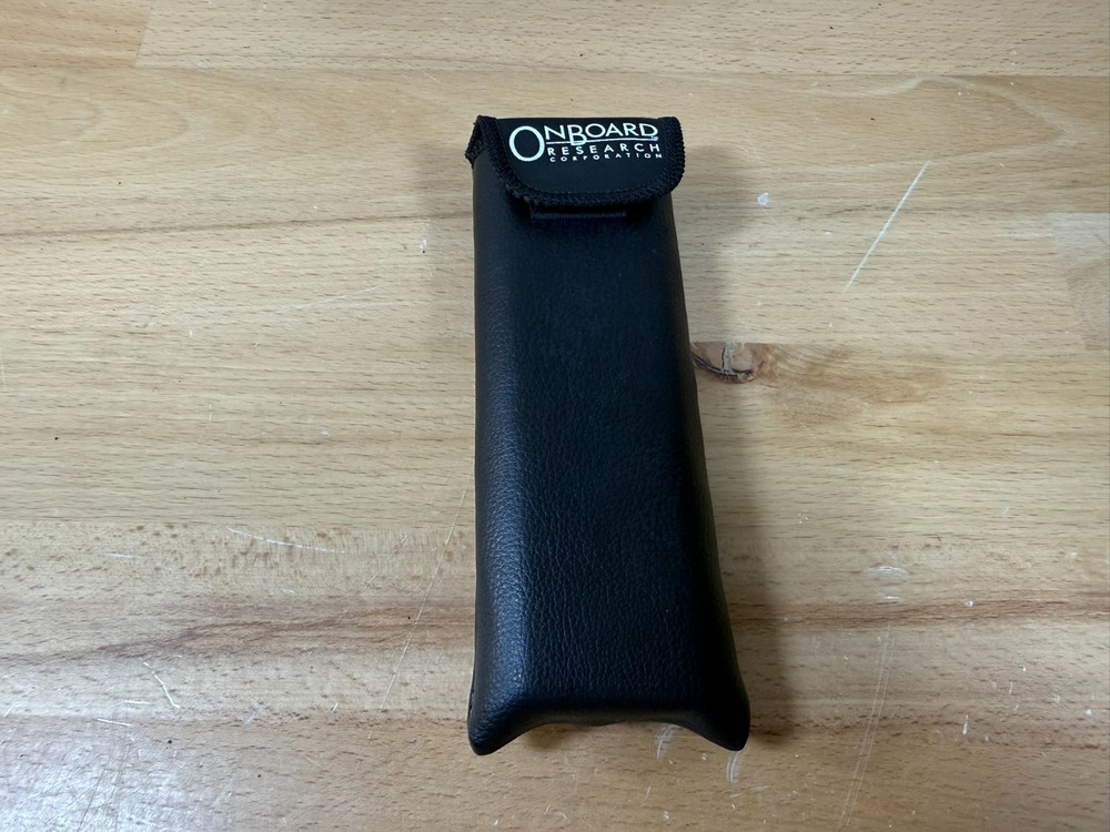 The Intellitouch Tuner