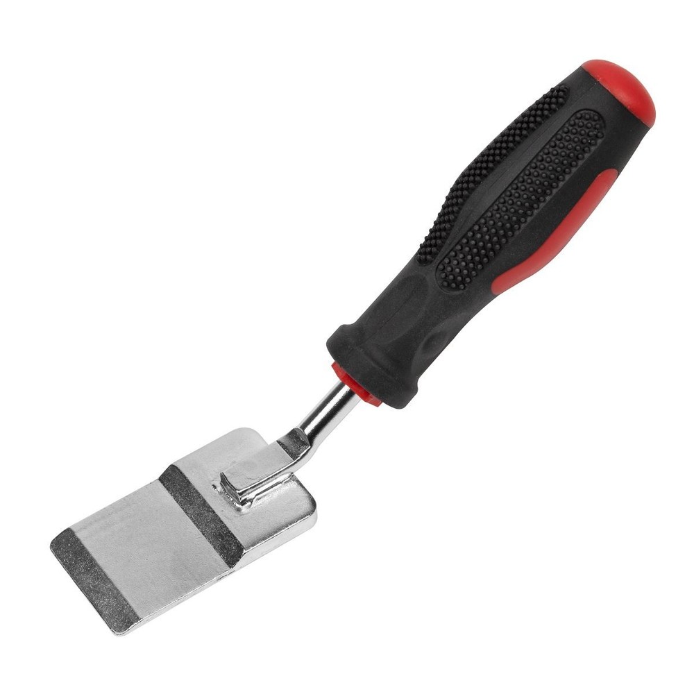 Sealey SMC35 Disc Brake Opening Tool