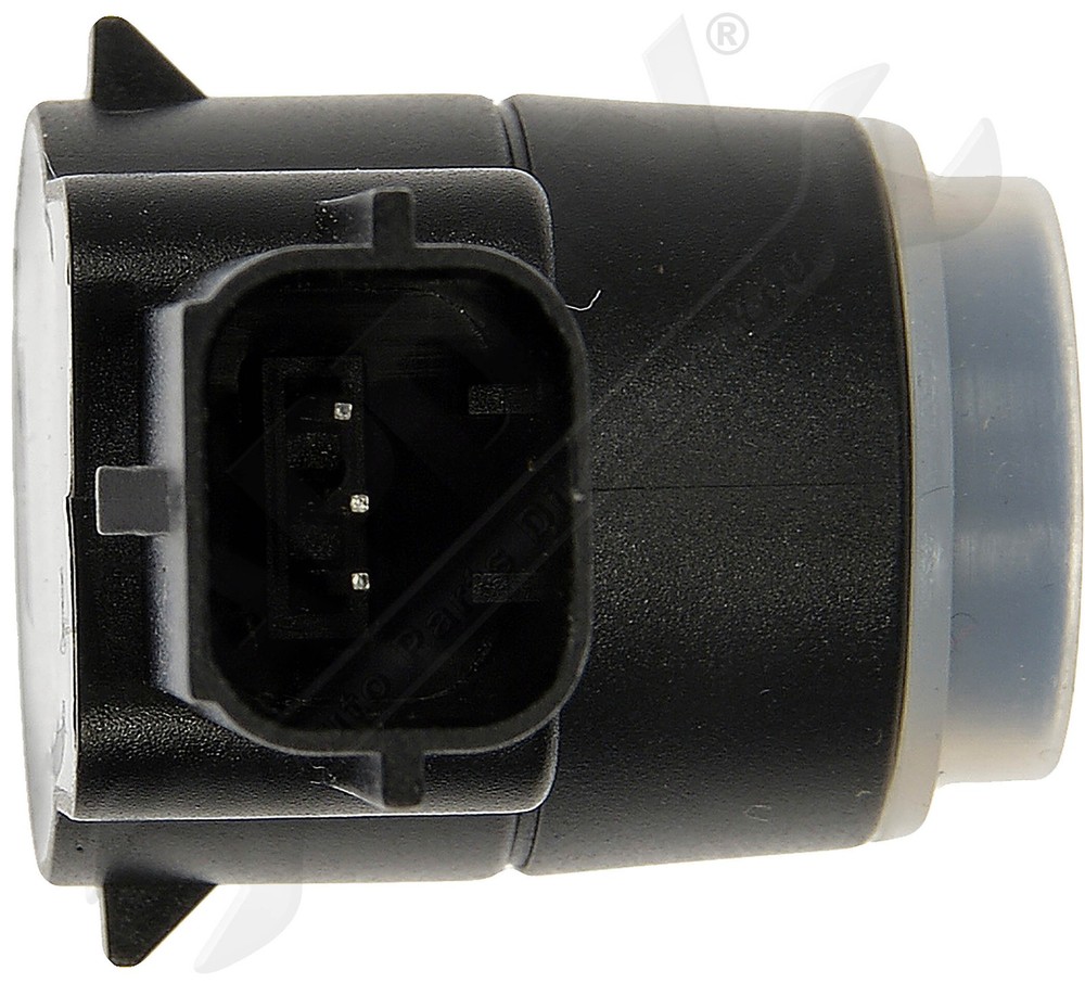 Dorman 684-079 Parking Assist Sensor