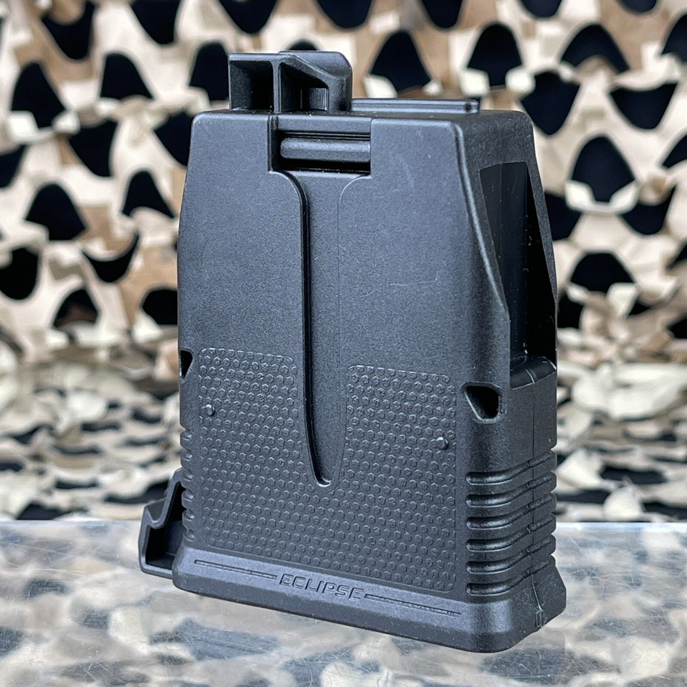 NEW Planet Eclipse EMF100 Dummy Mag Assembly - Black (SPA050688A010)