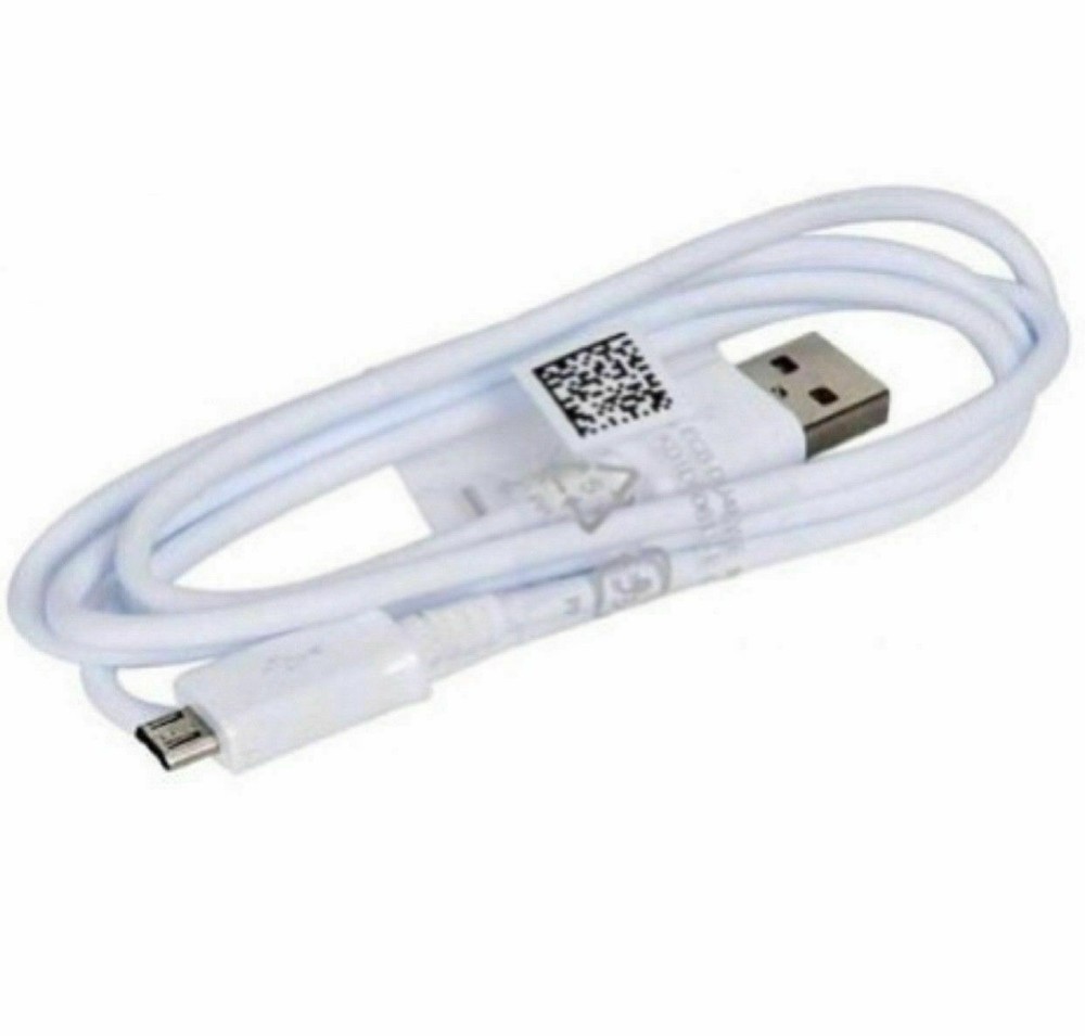 2X Micro USB Data Cable Cord Charger for Amazon Kindle Fire 2 HD 7 Tablet
