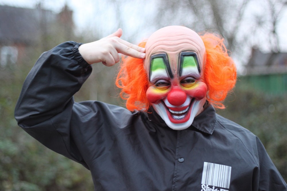 The Ultimate Laugh Tracks - For Comedy | Sitcoms | Talk shows