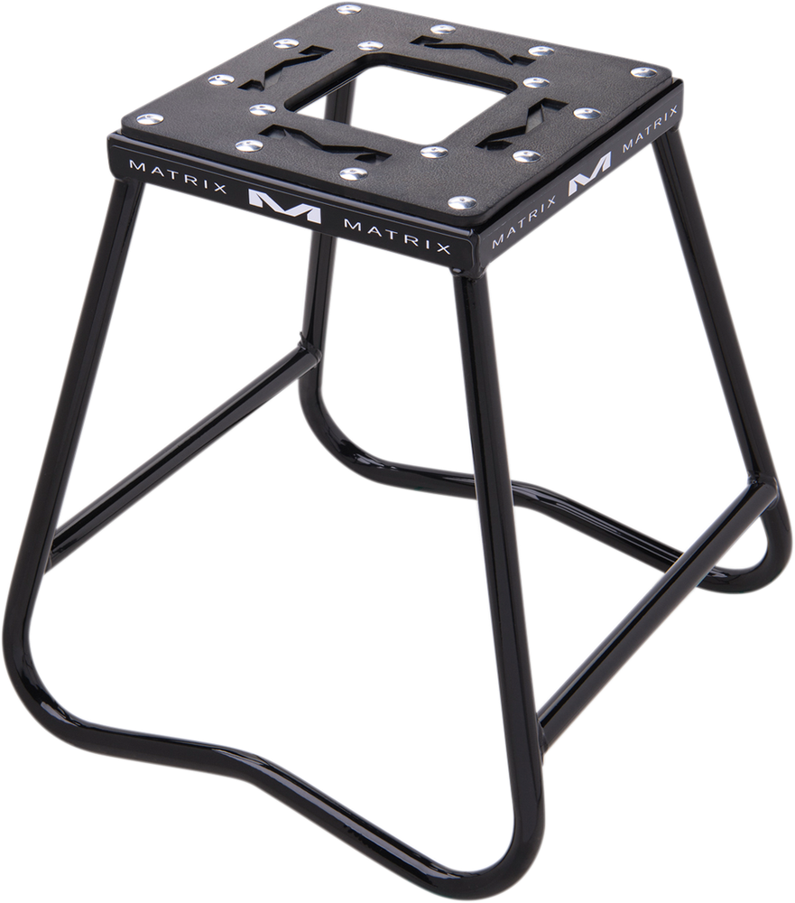 Matrix Concepts C1 Mini Stands Black C1M-101
