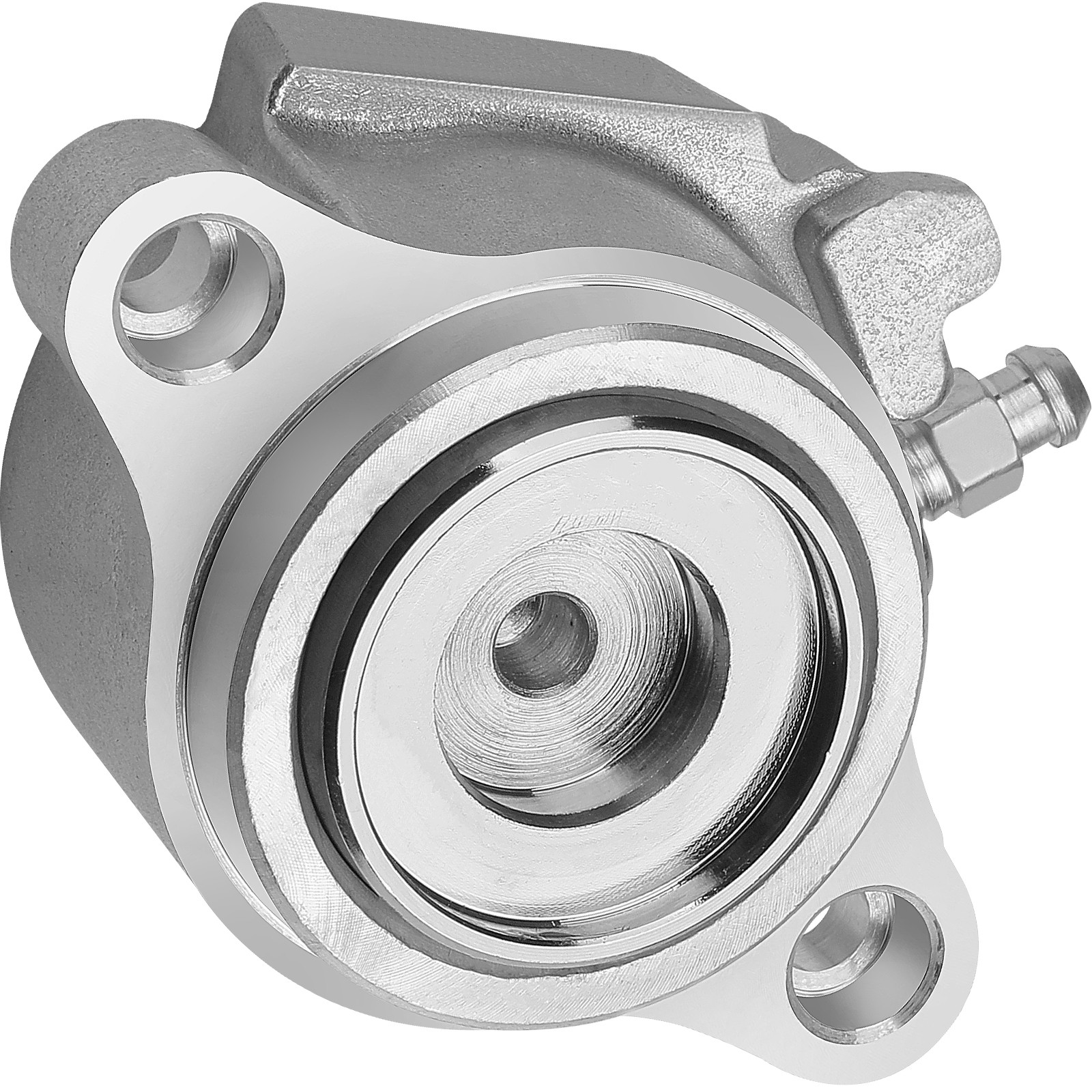 23160-38B01 Clutch Slave Cylinder for Suzuki Boulevard Intruder 1400 VS1400GLP