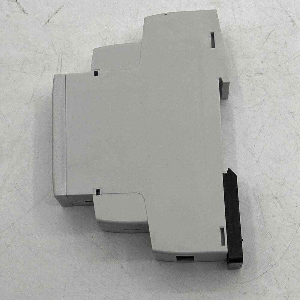 Peltec 161 timer controller