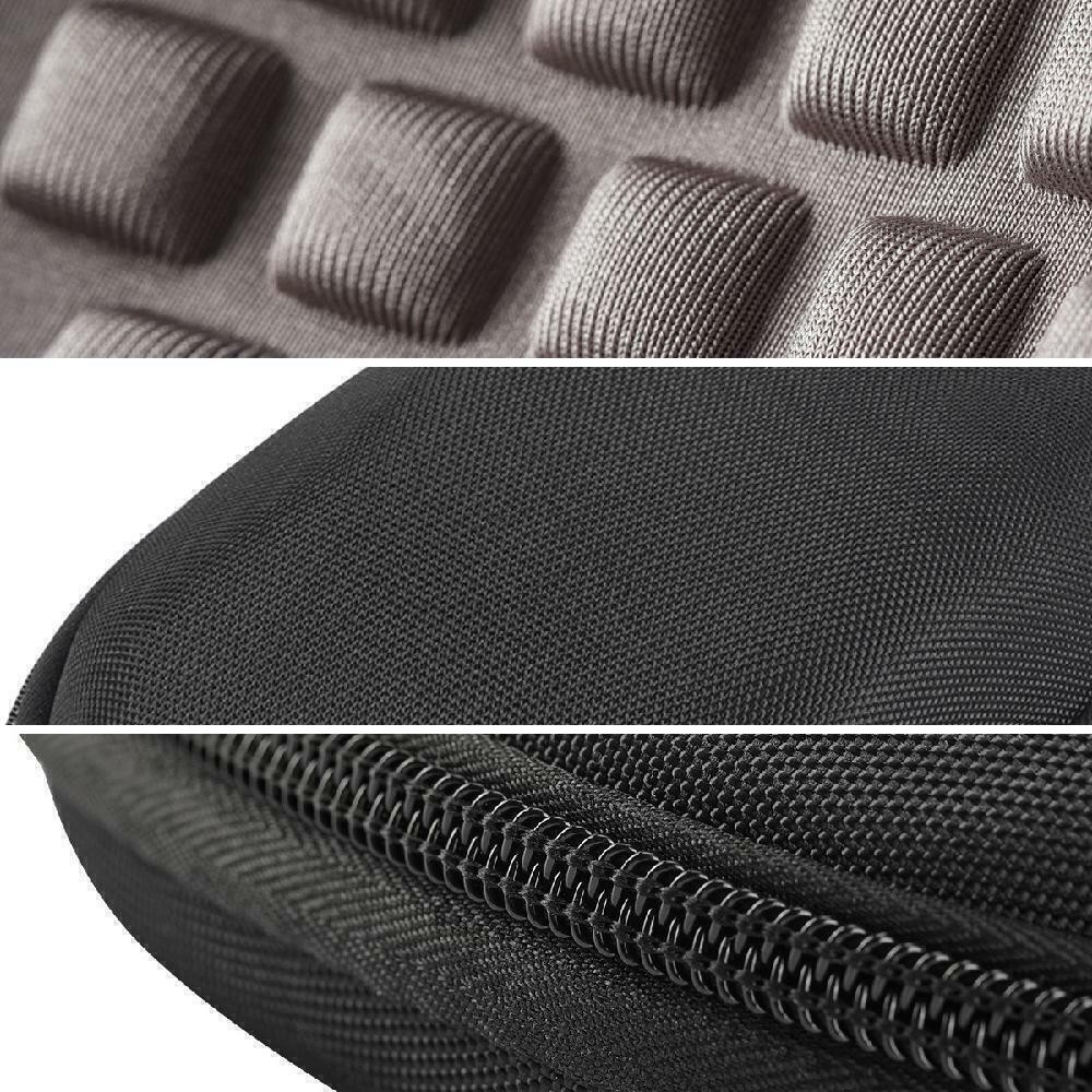 Hard Carrying Case Storage Bag For Logitech MX Master 3 Wireless Gaming Mouse