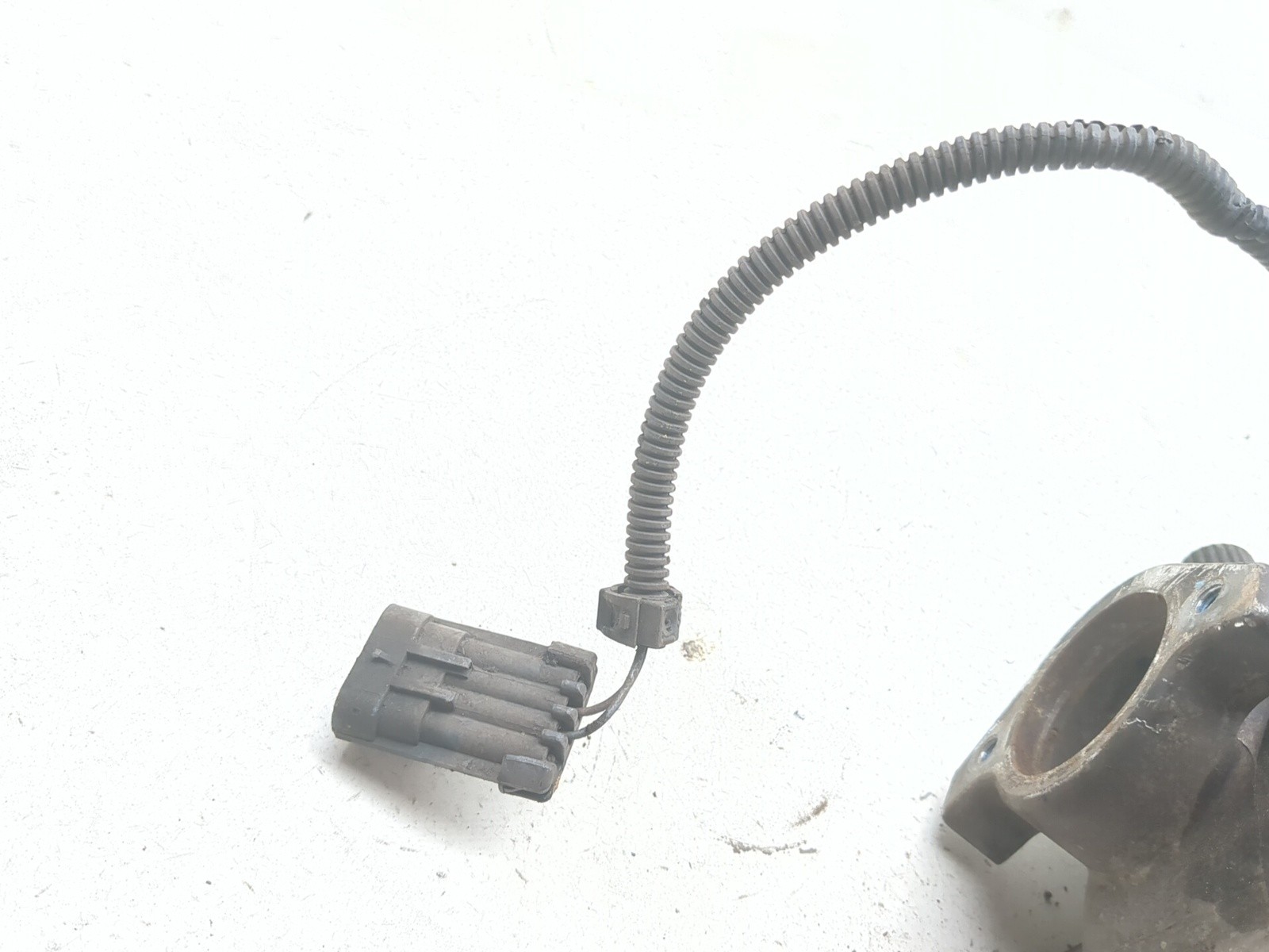 17-24 Polaris Sportsman 850 High Lifter Front Differential 1334066