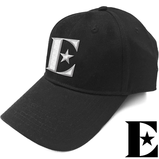 ELTON JOHN cap NEW official ONE SIZE-adjustable back