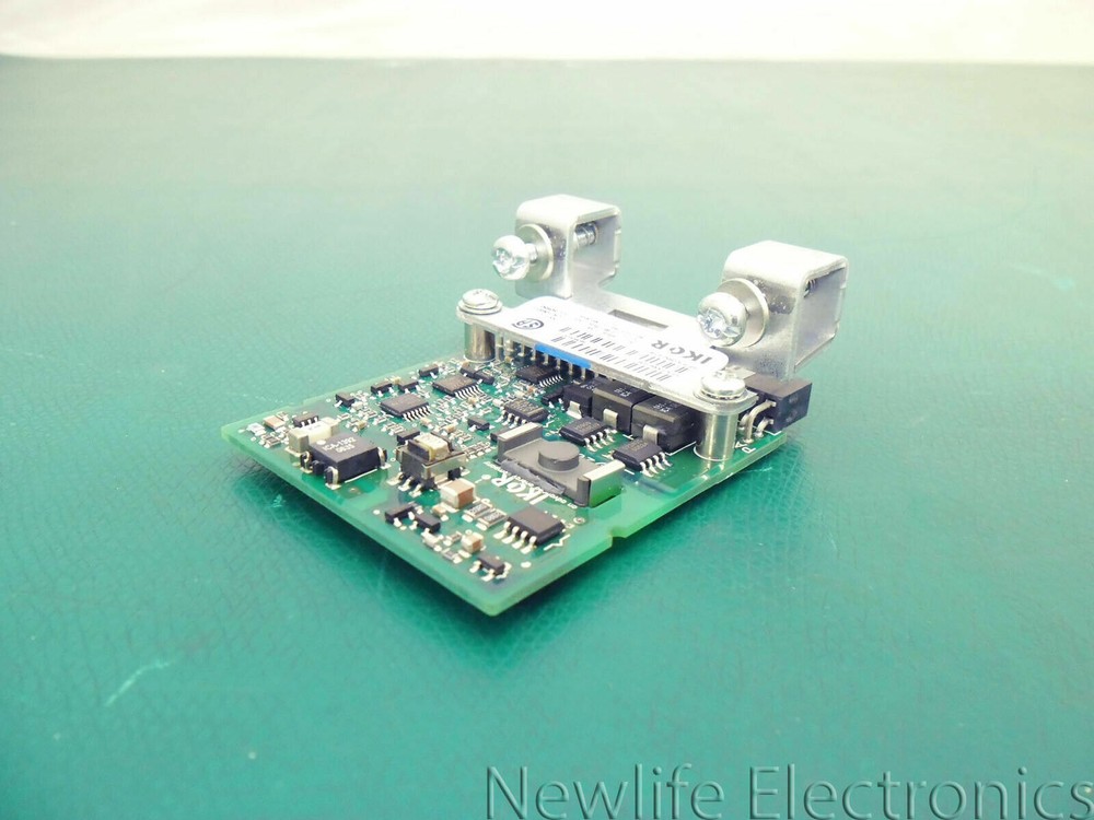 HP 0950-4708 48V DC to DC Voltage Regulator Module