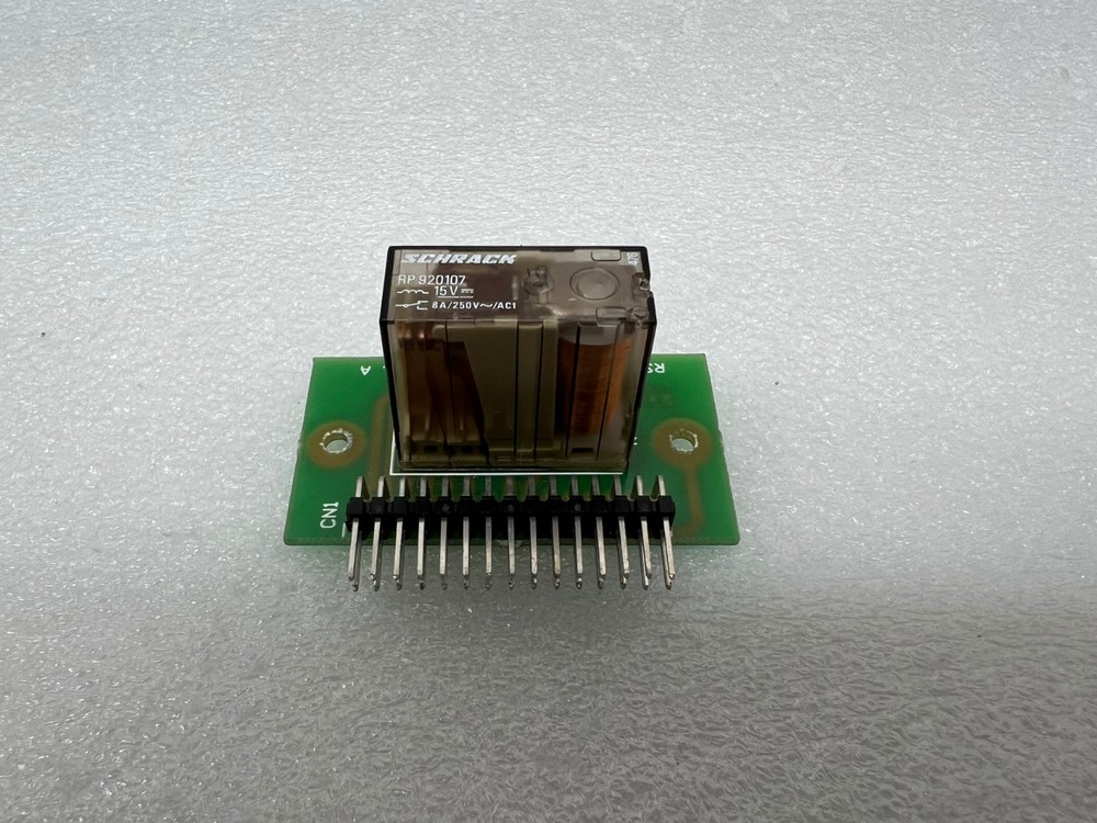 Niles RSS-1 Relay Module Free Shipping