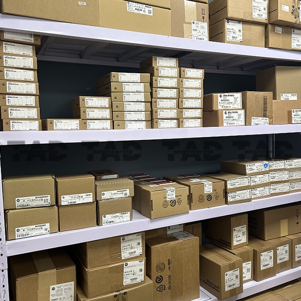 National Instruments USB-6009 Data Acquisition Card, NI DAQ, Multifunction