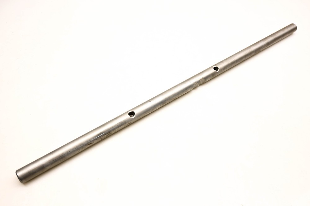 Mack 591KC2260A Shift Rail NOS