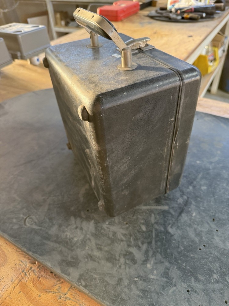 8121A Foxboro current Calculator
