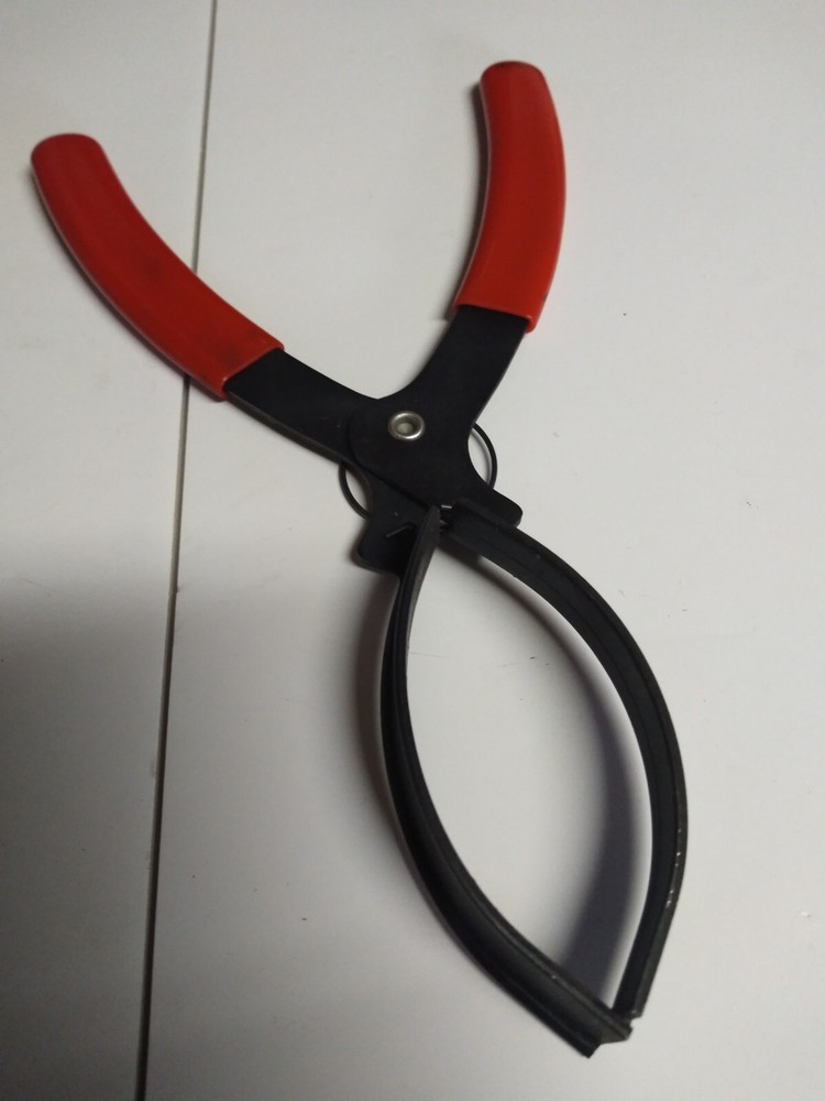 Disc Brake Boot Pliers DB16MT USA