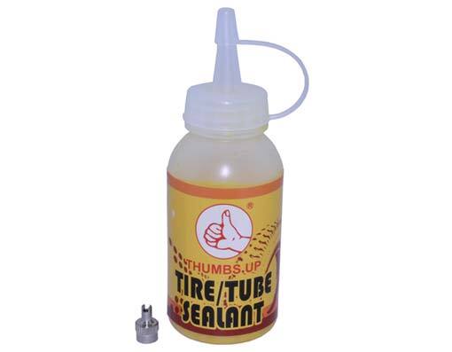 Tire & Tube Sealer 100cc YP0741.