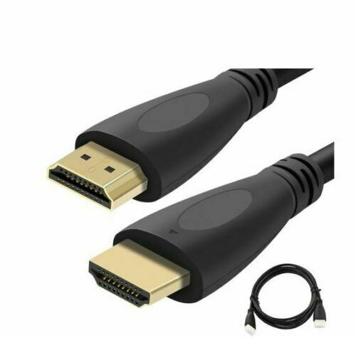 Raspberry Pi 3 B, B+ (B Plus), Beginner Level Starter Kit. (No Board!, Kit ONLY)