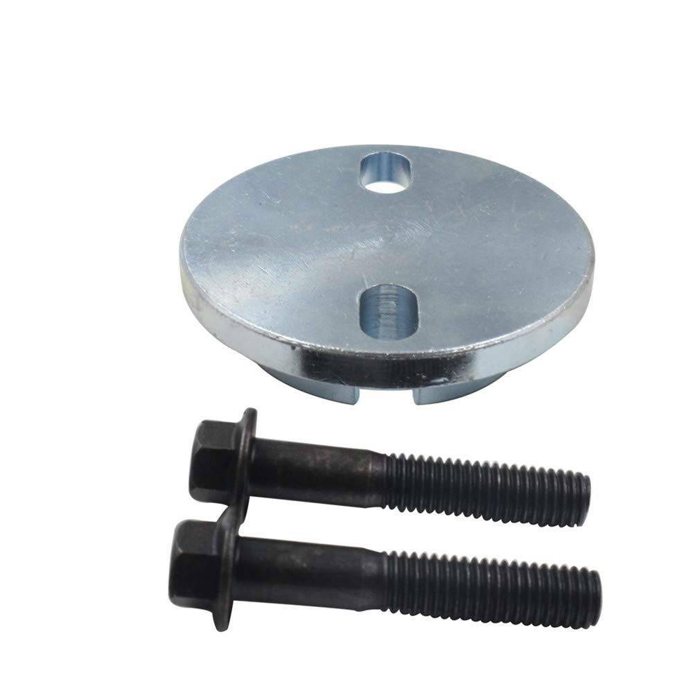 VP44 Injection Pump Gear Remover Puller for Second Gen Dodge Cummins Ram 5.9