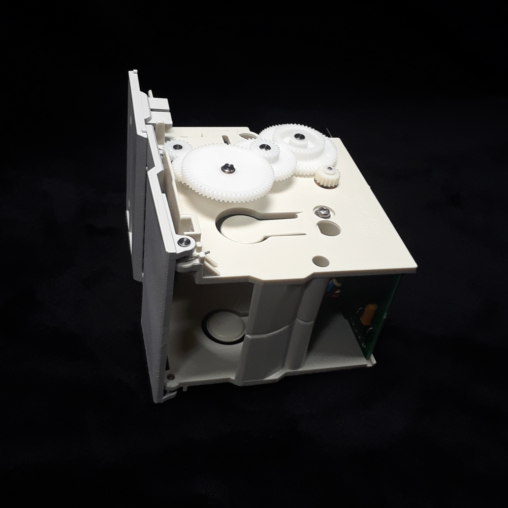 PHILIPS M4735A HEARTSTART RECORDER MODULE (P-REC-M4735-66520)