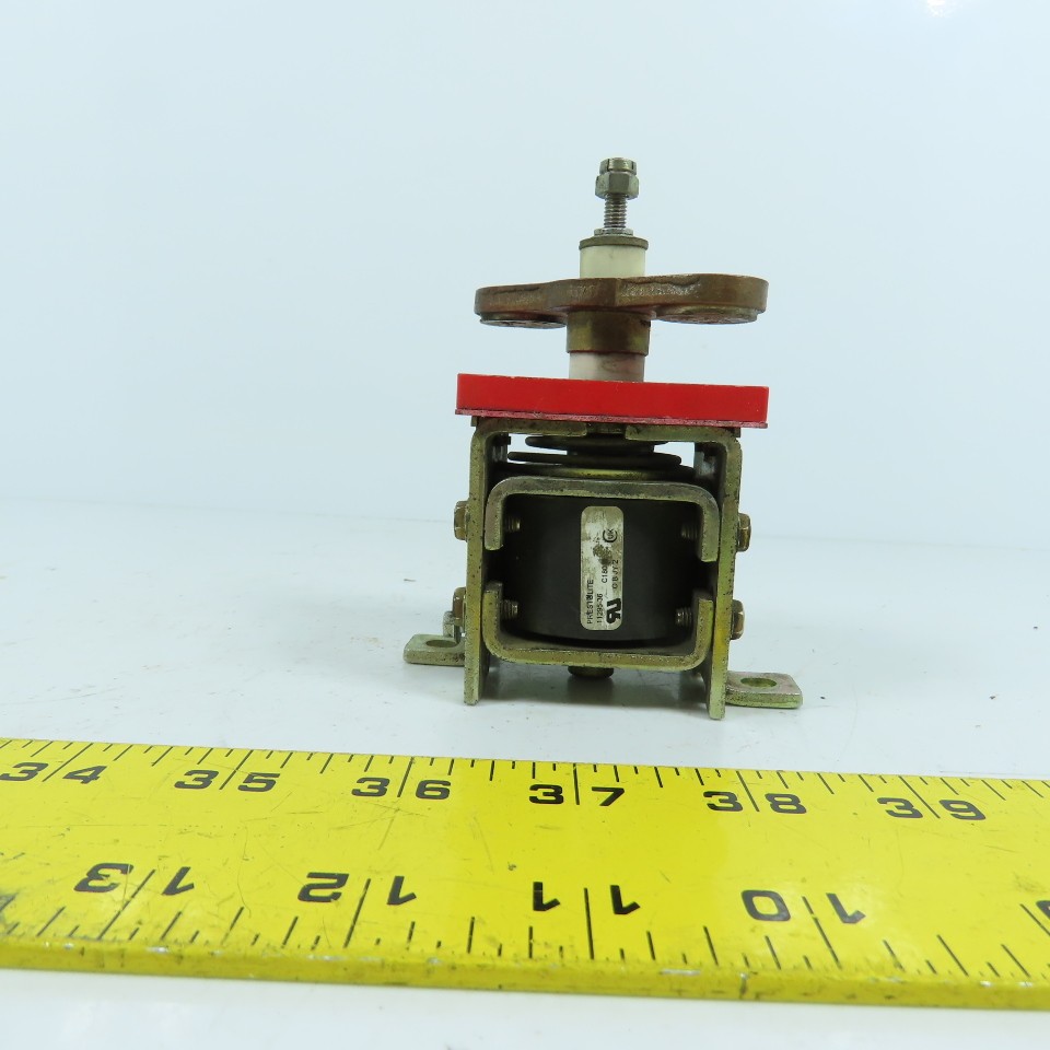 Prestolite MR60KC3600 Contactor Assembly