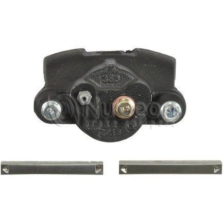 Vision Oe 97-00583A
