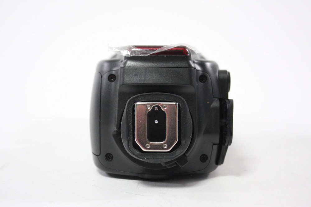 Phottix Juno Li60 Flash Model H0801