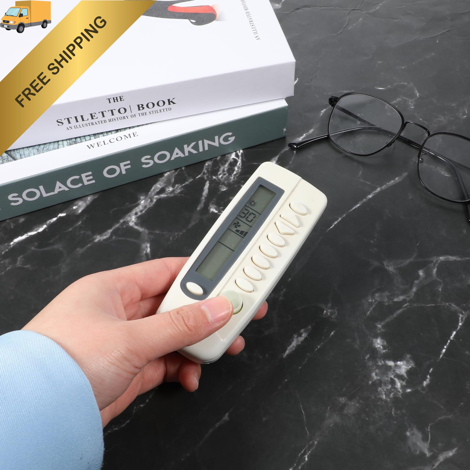 BOHUIZ 204Pcs Bump Dots for Visually Impaired, Adhesive Dot Silicone Braille...