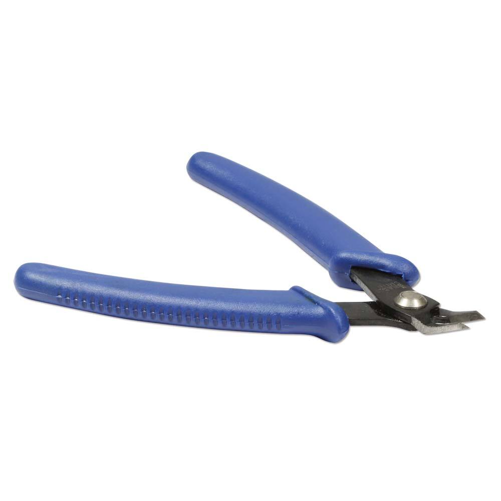 Flush Cutters Nippers by Bead Smith