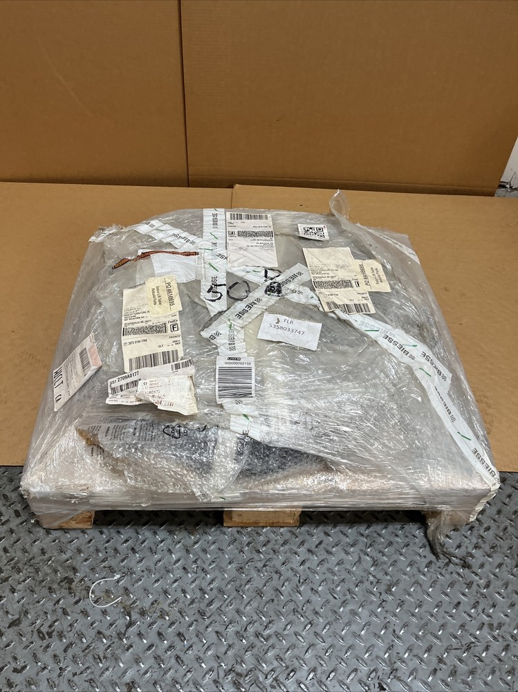New Selco Biesse Chain BEA 16B 300lbs 🇺🇸