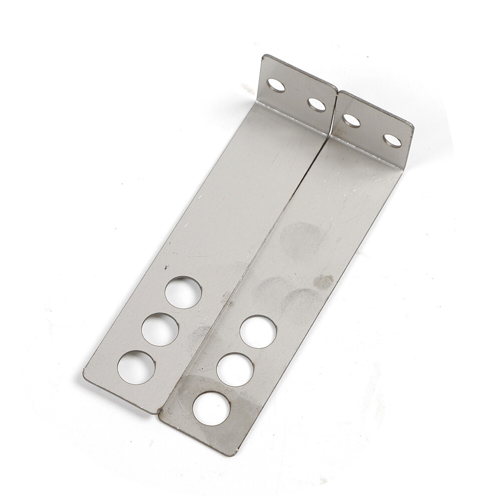 8 Channel Commercial Digital Timer Calculagraph Kitchen Loud Countdown Modern US