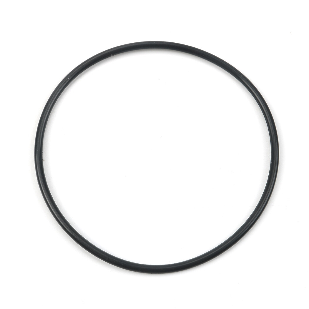 Rebuild Kit VVTI Cam Gear For Toyota Supra Lexus GS300 IS300 SC300 2JZ 1JZ